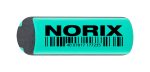Дисплей гуми Staedtler Norix, 30 бр - Image 6
