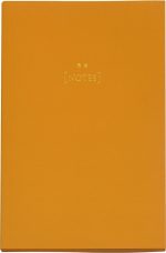 Бележник Creative Soft Touch, A5, 60л - Image 2