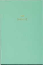Бележник Creative Soft Touch, A5, 60л - Image 3