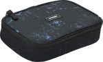 Несесер Street Compact Multi Rumble, 23.5x5.5x17cm - Image 3