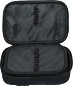 Несесер Street Compact Multi Rumble, 23.5x5.5x17cm - Image 4