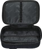 Несесер Street Compact Multi Rumble, 23.5x5.5x17cm - Image 2
