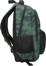 Раница Street Vipe Snakeskin, 27x12x42cm - Image 3
