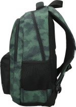 Раница Street Vipe Snakeskin, 27x12x42cm - Image 2