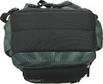 Раница Street Vipe Snakeskin, 27x12x42cm - Image 5