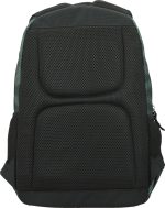 Раница Street Vipe Snakeskin, 27x12x42cm - Image 4