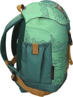 Детска раница Street Hike Dinosaur, 20х12х31 cm - Image 3