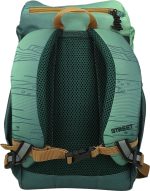 Детска раница Street Hike Dinosaur, 20х12х31 cm - Image 6
