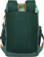 Детска раница Street Hike Dinosaur, 20х12х31 cm - Image 4