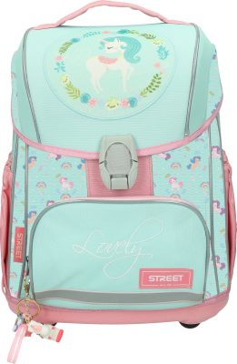 Комплект Street Lovely Tale, 3 части - Image 4