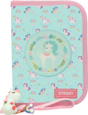 Комплект Street Lovely Tale, 3 части - Image 2