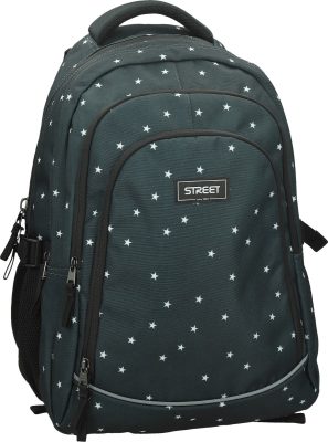 Раница Street Balance, 32x22x48 cm, STARRY - Image 2