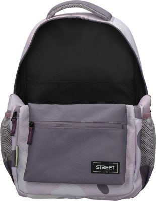 Раница Street Vipe True, 40x28x12 cm - Image 6