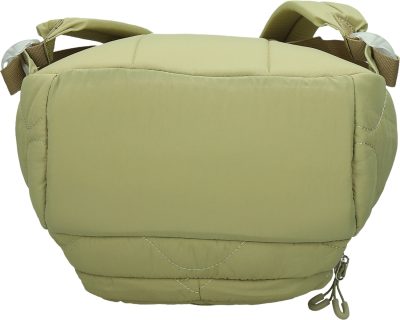 Раница Street Puffy, 30x20x45 cm, KHAKI - Image 3