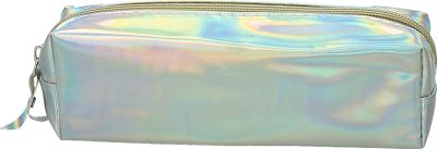 Несесер Street Shiny, 22x7x6cm - Image 3