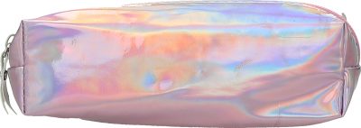 Несесер Street Shiny, 22x7x6cm - Image 4