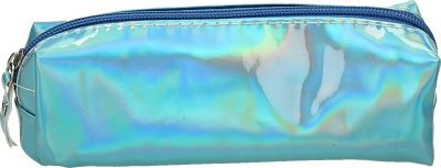 Несесер Street Shiny, 22x7x6cm - Image 5