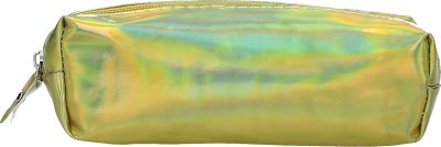 Несесер Street Shiny, 22x7x6cm - Image 6