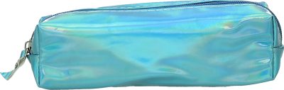 Несесер Street Shiny, 22x7x6cm - Image 7