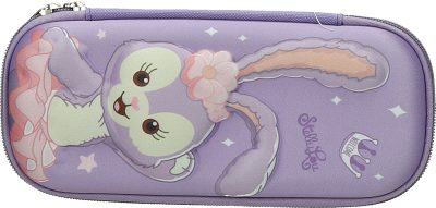 Несесер Street Eva Cartoon, 22x10x4cm - Image 12