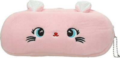 Несесер Street Plush Cutie, 20x10x3.5cm - Image 4