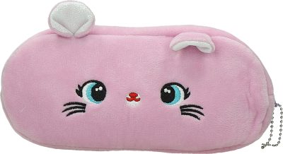 Несесер Street Plush Cutie, 20x10x3.5cm - Image 2