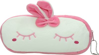 Несесер Street Plush Animals, 21x12x3cm - Image 5