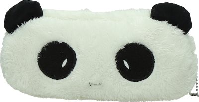 Несесер Street Plush Animals, 21x12x3cm - Image 2