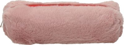 Несесер Street Plush Puff, 21x5x9cm - Image 5