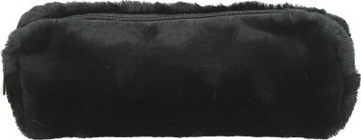 Несесер Street Plush Puff, 21x5x9cm - Image 2