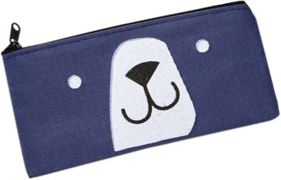 Несесер Street Boop, 20x10x3cm - Image 3