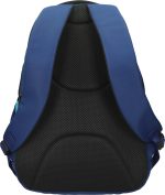 Раница FC, 31х22х45 cm, UEFA - Image 8