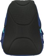 Раница FC, 31х22х45 cm, UEFA - Image 3