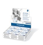 Хлебна гума Staedtler - Image 2