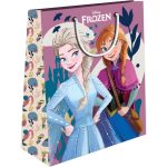 Подаръчна торбичка License M,  Frozen - Image 2