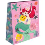Подаръчна торбичка License M, Princess - Image 2