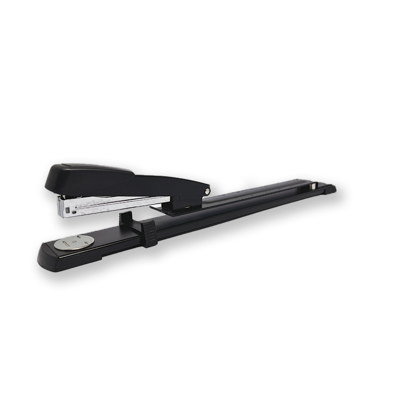 61-3.png Телбод Дълго Рамо Stapler DL.6246 - Image 1