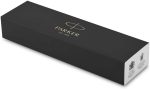 Химикалка Parker Royal  Jotter Waterloo Blue, с кутия - Image 4