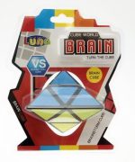 Пирамида Brain Cubе, 2х2, блистер - Image 2
