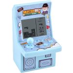 Електронна игра Luna, 26 игри - Image 4