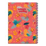 Комлект Bangoberry Stationery, 6 части, Remy Raccoon - Image 4