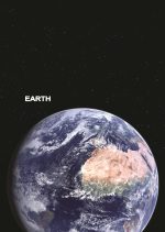 Тетрадка Street, А4, бели листа, 54листа, PLANET - Image 5