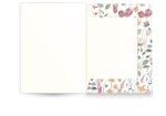 Папка с ластик Street Be Yourself A4, 1 cm - Image 3