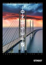 Тетрадка Street, А4, широки редове, 50 л, Bridge - Image 4