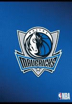 Тетрадка, А5, широки редове, 54л, NBA - Image 2