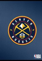 Тетрадка, А5, широки редове, 54л, NBA - Image 3
