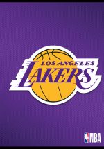 Тетрадка, А5, широки редове, 54л, NBA - Image 5