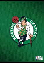 Тетрадка, А4, широки редове, 54листа, NBA - Image 6