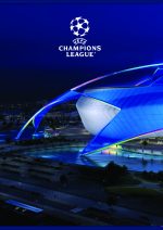 Тетрадка с телчета А5, 60 листа, широки редове, UEFA - Image 4