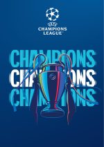 Тетрадка, А5, бели листа, 54л, UEFA - Image 8